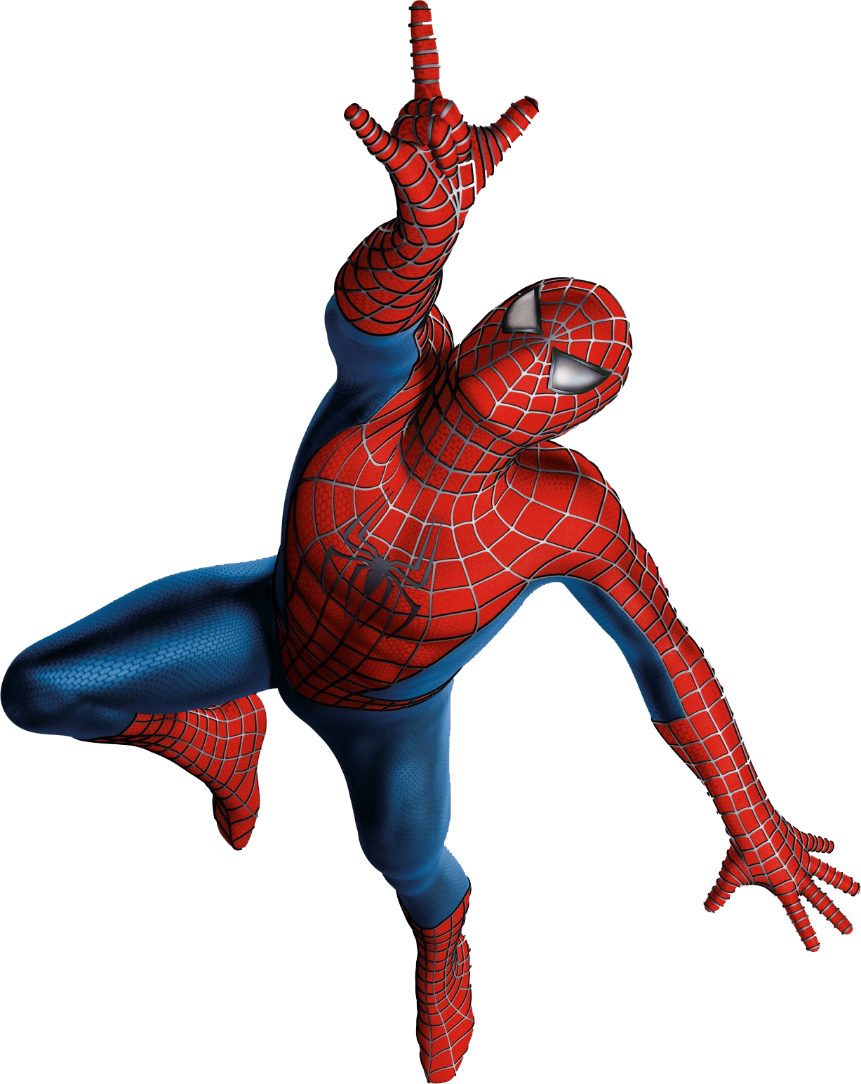 1227x1544 Spider Man Png Images Free Download
