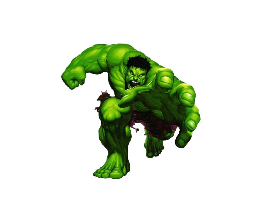 900x680 Hulk Clip Art Hulk 1 Hulk She Hulk And Best Hulk Clipart Free