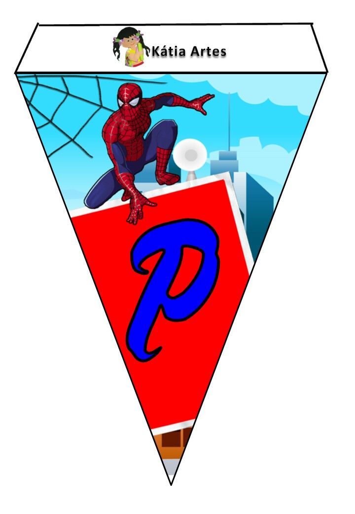 720x1040 Pin By Elaine Miranda On Niver Pablo 2018