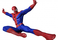 200x140 Spiderman Clipart Twilight Sparkle Spider Man Girl Rainbow Dash