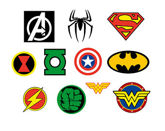 Spiderman Logo Clipart at GetDrawings | Free download