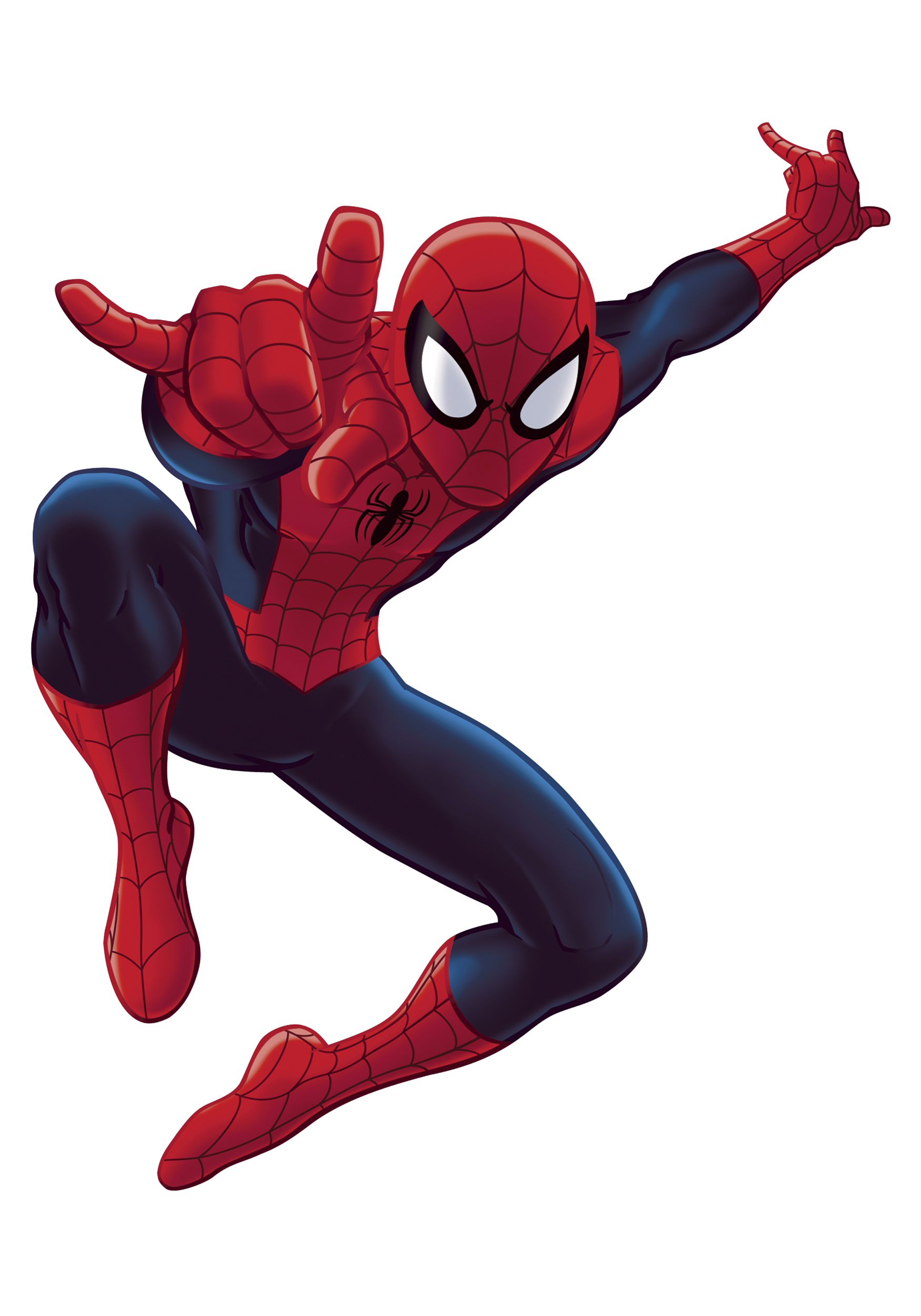 1750x2500 Background Spiderman Clipart, Explore Pictures