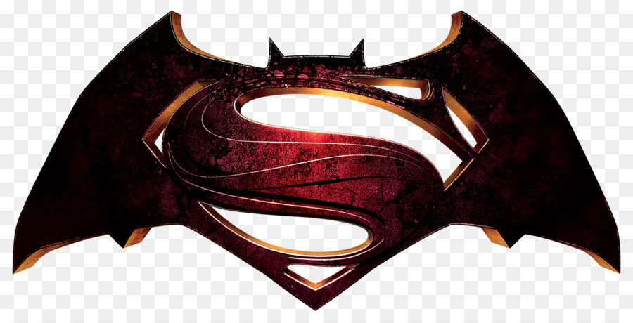 900x460 Batman Clark Kent Spider Man Superman Logo Clip Art