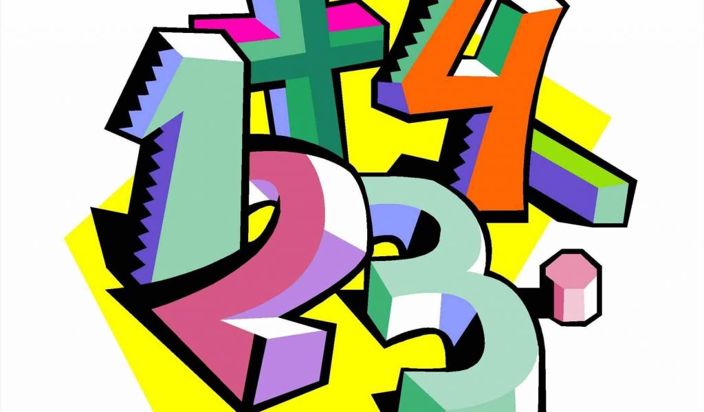 1024x600 Party S Free Download Clip Art Party Craft Supplies Clipart S Free