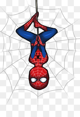 260x380 Spider Man Drawing Face Coloring Book Clip Art