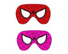 236x187 Spider Man Mask Cliparts Free Download Clip Art