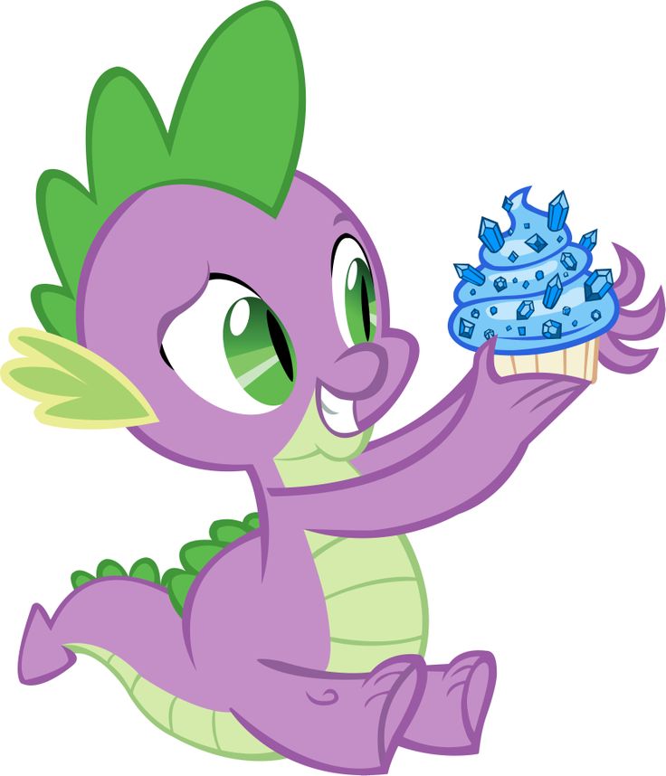 736x858 My Little Pony Clipart Party Free Collection Download And Share