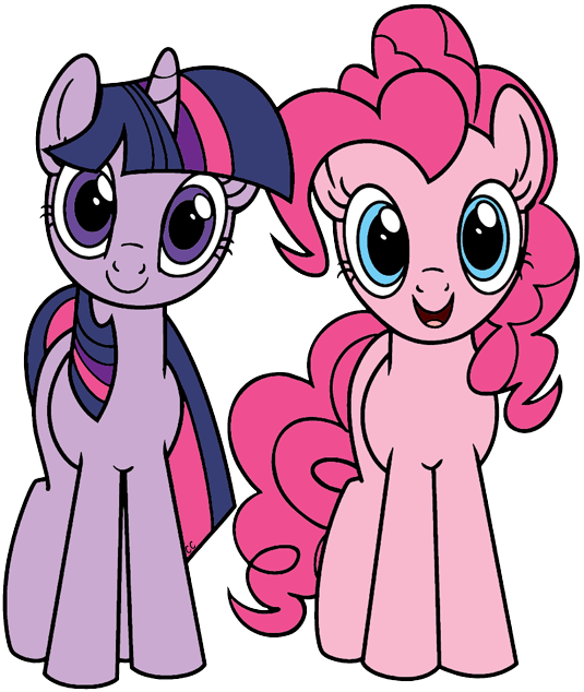 535x634 My Little Pony Friendship Is Magic Clip Art Cartoon Clip Art