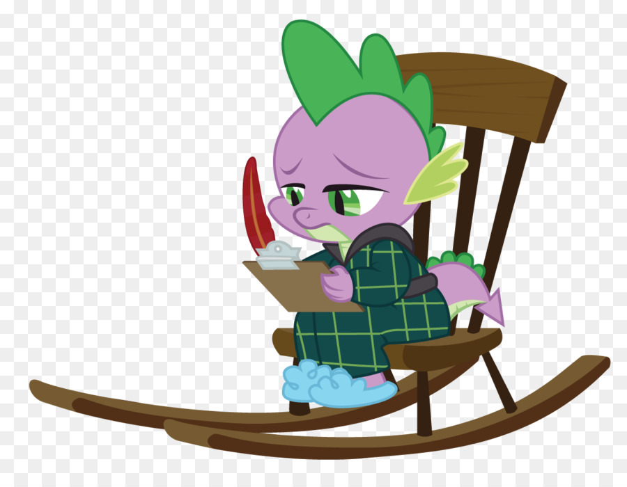 900x700 Spike Twilight Sparkle Princess Celestia Rainbow Dash Clip Art