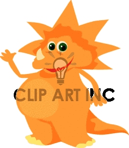 263x300 29 Spike Clip Art Images Found Clipart Panda