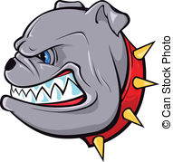 191x179 Spike Colar Clipart Vector Graphics. 1 Spike Colar Eps Clip Art