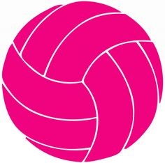 236x234 Volleyball Art Best 48 Best Volleyball Clip Art Images