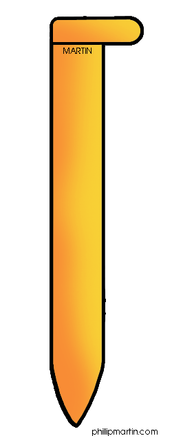 250x648 Page Of Utah Clip Art, Clipart Panda