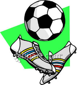 271x300 Soccer Shoes Clipart Spike Clipart Designer 246213