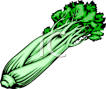 350x293 Celery Clipart Clipart Panda