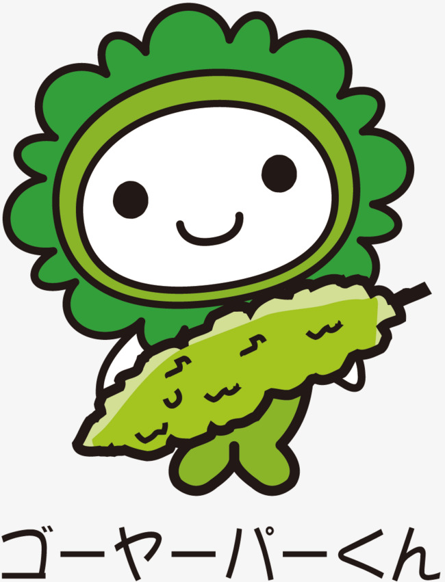 650x851 Vegetable Cartoon Character, Vegetables, Spinach, Doll Png Image
