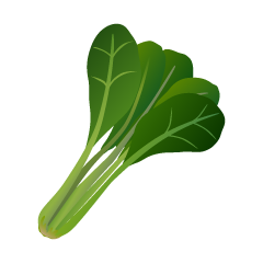 240x240 Free Edamame Clip Art Cartoon Amp Clipart Amp Graphics [Ii]