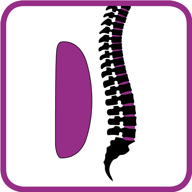 667x669 Royalty Free Rf Elbow Clipart By Lal Perera Stock Sample