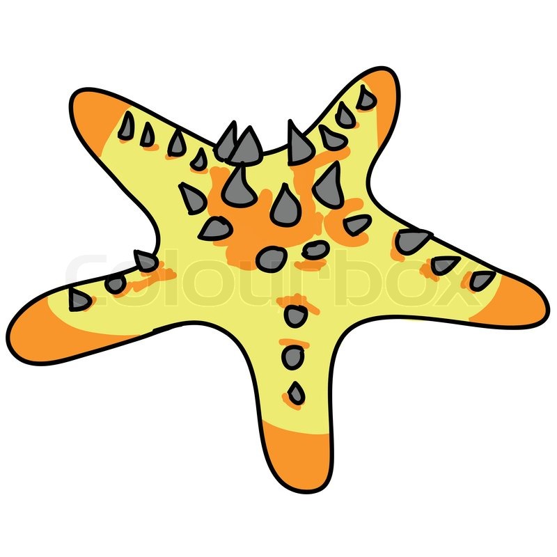 800x800 Spine Clipart. Sticker Design Vi Presenta Adesivo Note Musicali