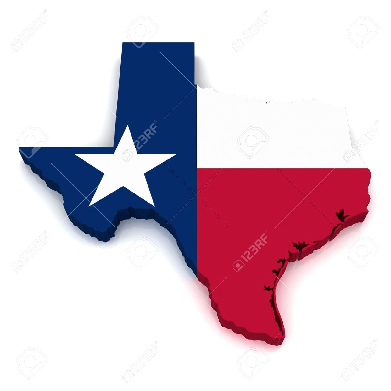 1300x1300 Texas Houston Heart Map Svg Png Jpg Eps Vector Graphic Clip Art
