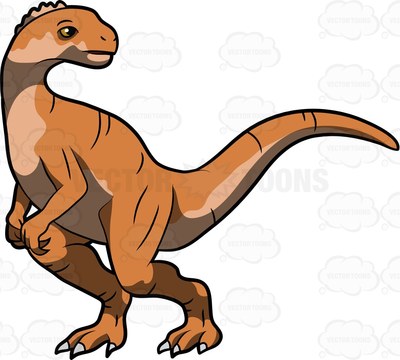 400x360 Chordata Clipart