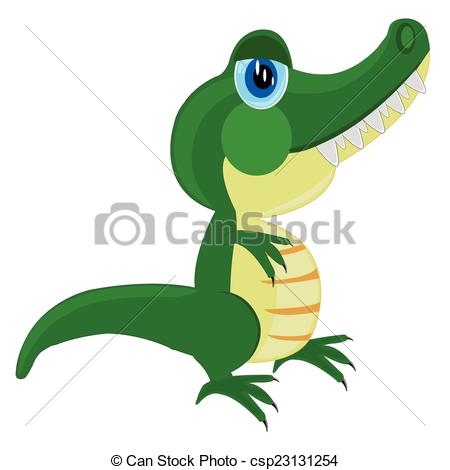 450x470 Curious Lizard Vector Clipart Eps Images. 50 Curious Lizard Clip
