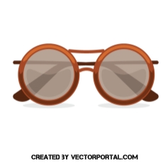 230x230 Free Vector Clipart