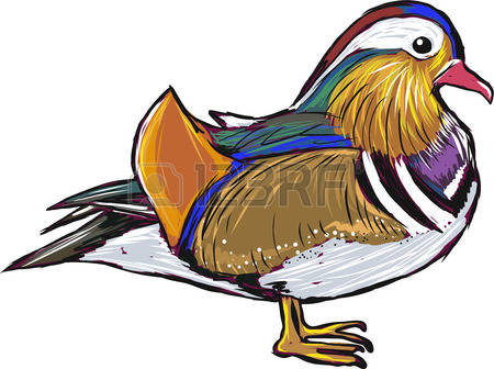 450x336 Spinosaurus Clipart Dinosaur Free Collection Download And Share