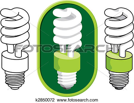 450x344 Light Spiral Clipart