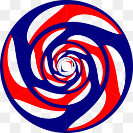 260x260 Bristol Clip Art