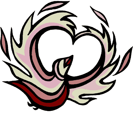 504x432 Free Holy Spirit Clip Art Clipart Panda