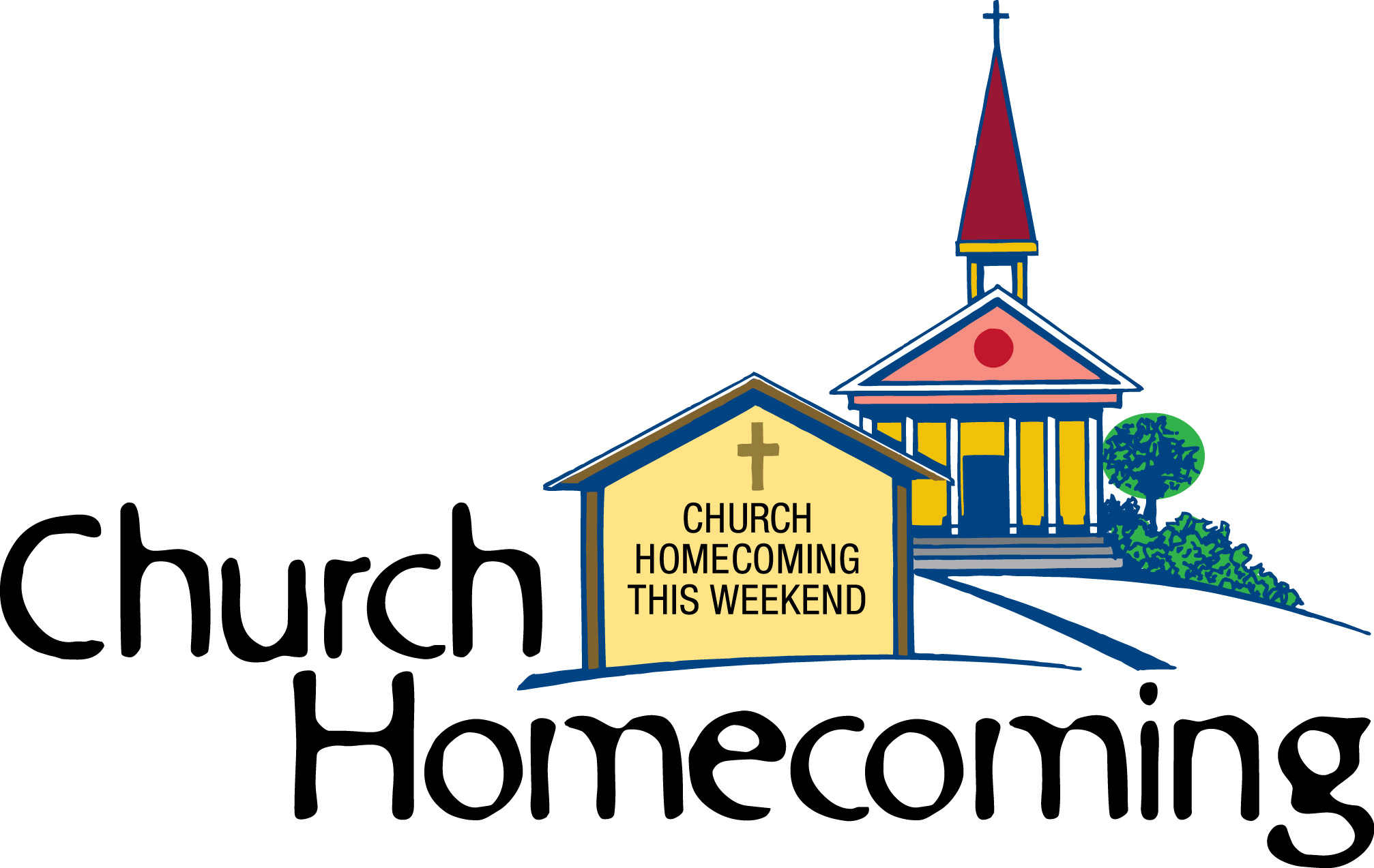 2014x1273 Spirit Clipart Homecoming Parade Free Collection Download
