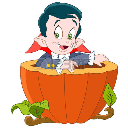 450x450 Spirit Pumkin Clipart, Explore Pictures