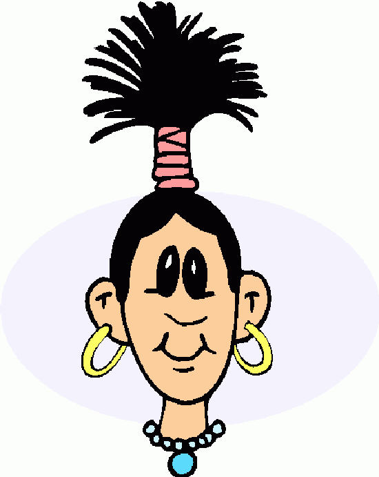 550x691 Crazy Hair Clipart School Spirit Week Crazy Hair And Sock Day