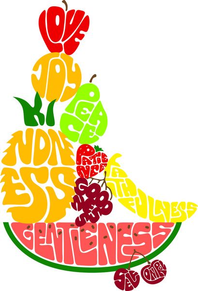 409x600 Fruit Of The Spirit Clip Art Free Yhde9s Clipart.jpg