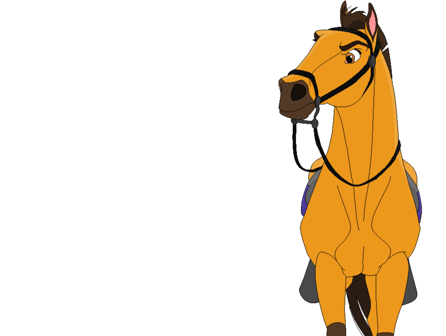 900x678 Spirit Base By Riocari48