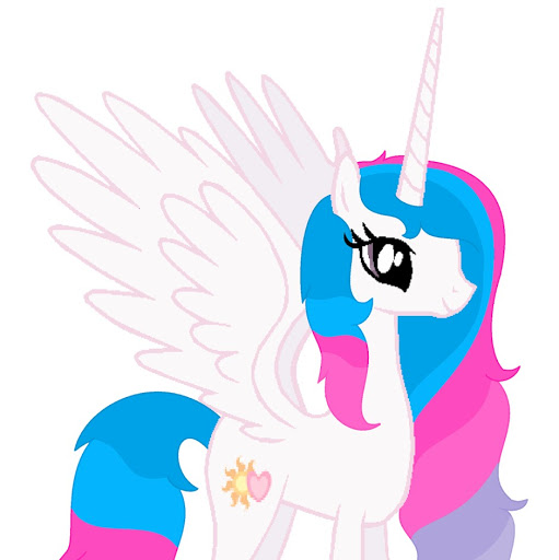 511x512 Spirit Stallion Of The Cimarron (Rpg)