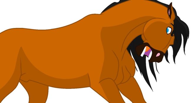 666x350 Spiritbase Clipart