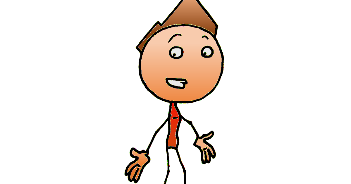 1200x630 I Don'T Have A Nose Forgotten Features