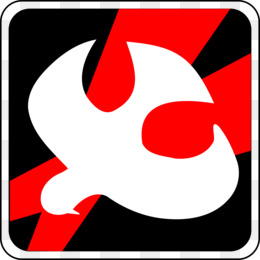 260x260 Dreamworks Animation Horse Film Clip Art