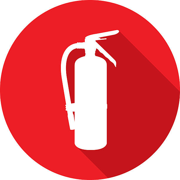 612x612 Fire Drill Clipart Amp Fire Drill Clip Art Images