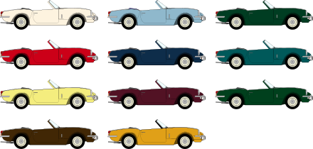 440x210 Awesome Crochet Clip Art