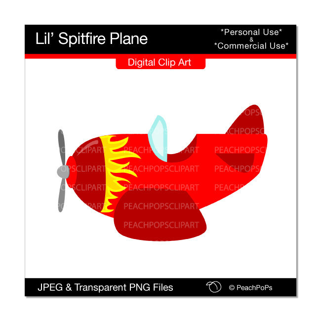 650x650 Inyii9dyco Clip Art Girl And Boy