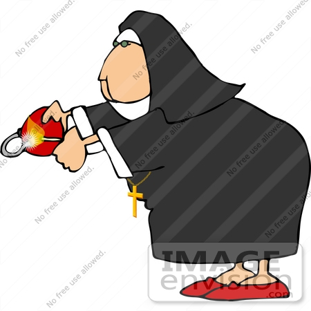 450x450 Bomb Clip Art Free Clipart Panda