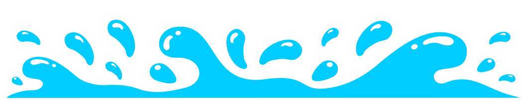 1049x201 Majestic Splash Clipart Ink Clip Art At Clker Com Vector Online