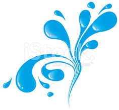 236x219 Oil Paint Spill Clipart