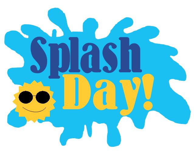 638x497 Pictures Clip Art Splash Day,