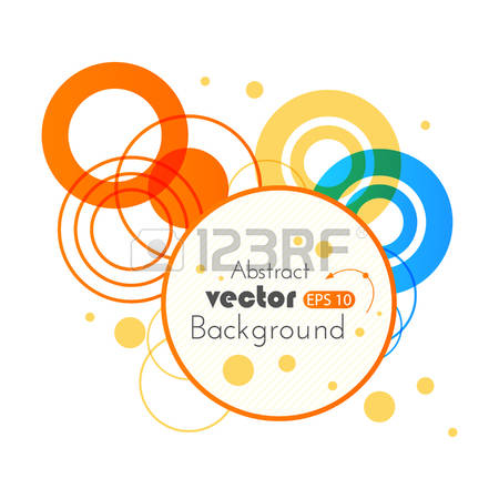 450x450 Splash Clipart Fountain Youth