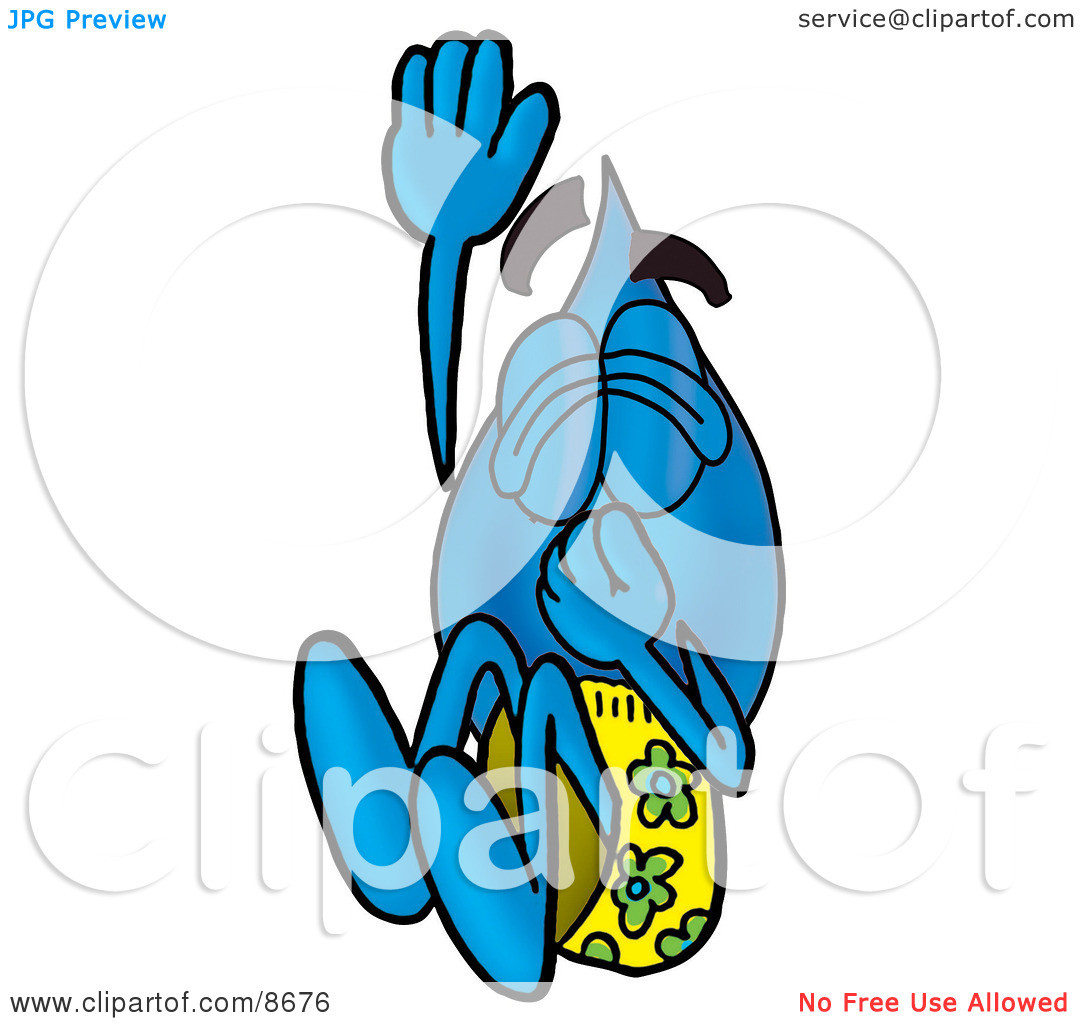 1080x1024 Water Splash Clipart Black And White Panda Free Unbelievable Drop