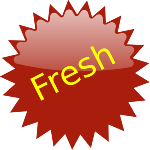 300x300 Fresh Splash Png, Svg Clip Art For Web